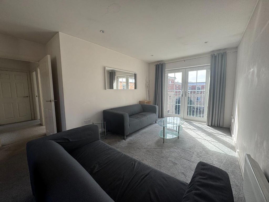 Property photo 2 of 8 Img_3550.Jpeg