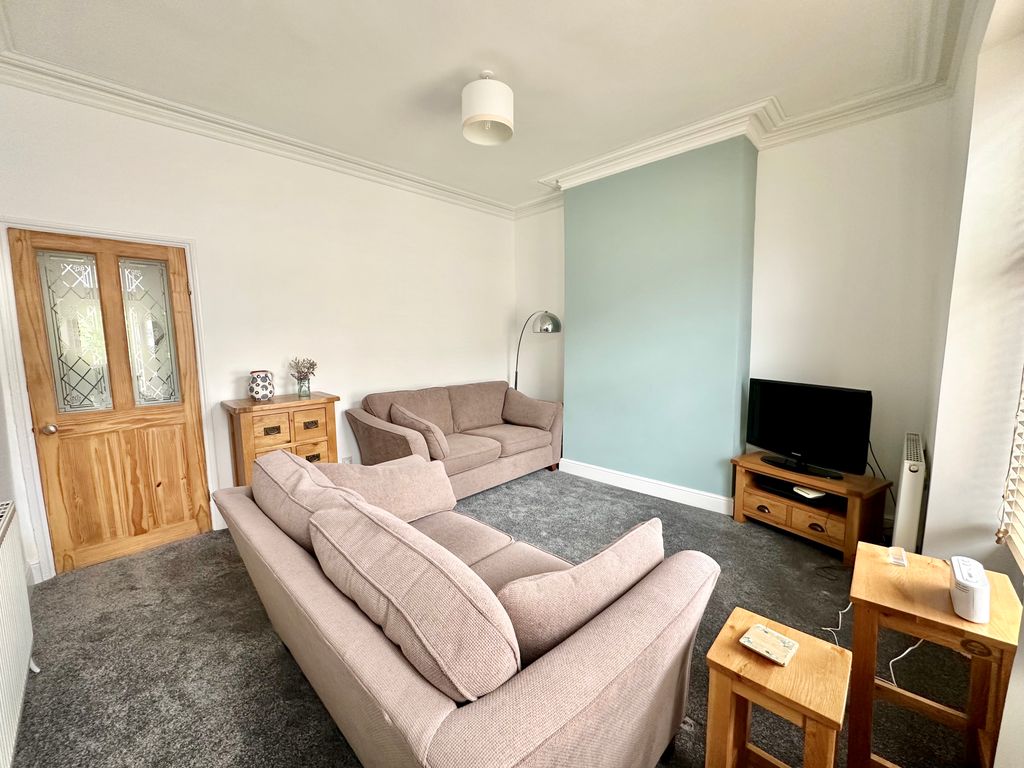 Property photo 3 of 19 Img_0927