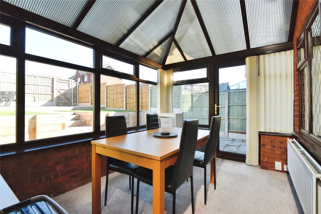 Property photo 3 of 16 Picture No. 49