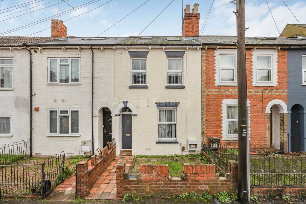 Property photo 1 of 18
