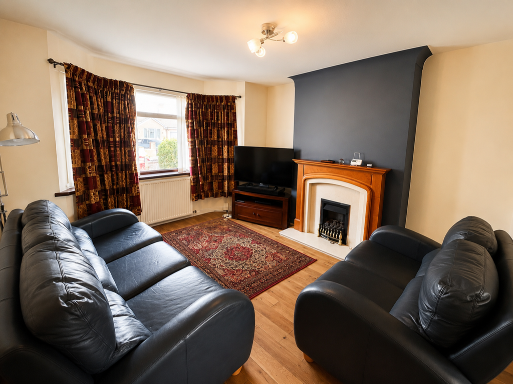 Property photo 2 of 14