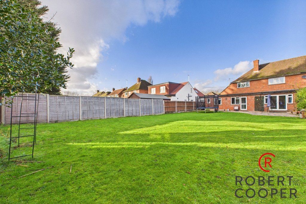 Property photo 1 of 9 Picture No. 02