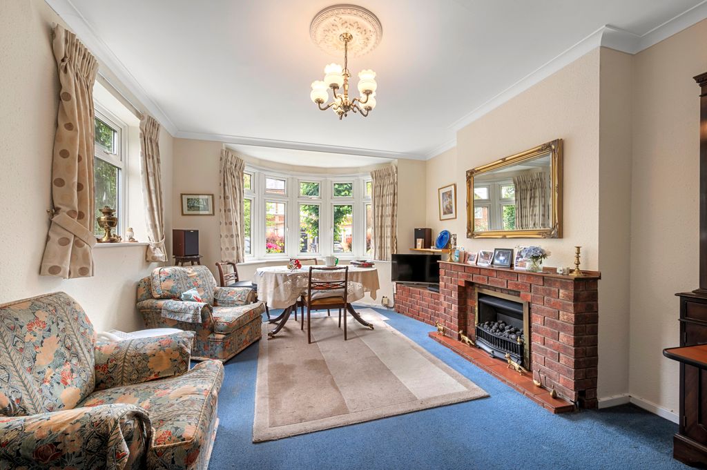 Property photo 2 of 12 Picture No. 05
