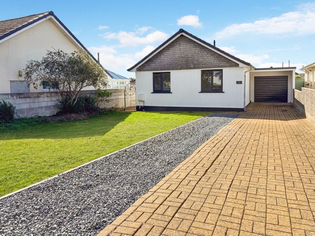 Property photo 1 of 17 5096814