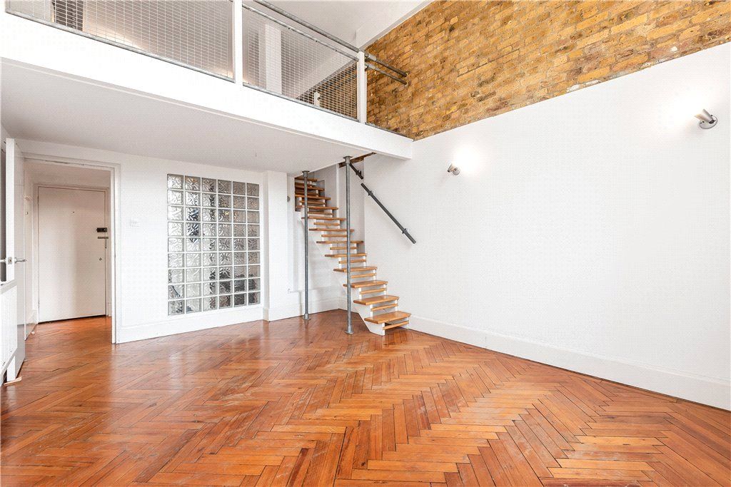 Property photo 2 of 11 Reception Room