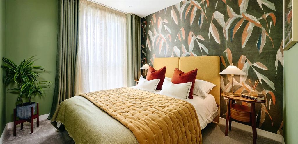 Property photo 3 of 16 Picture No. 23