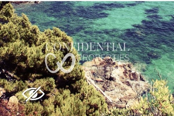 Property photo 3 of 4