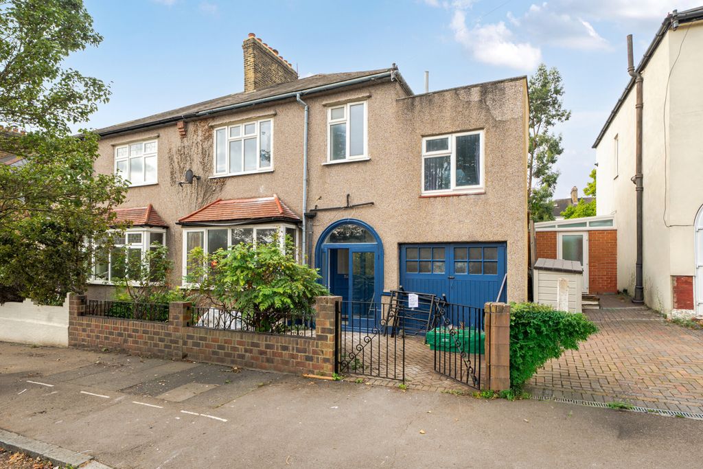Property photo 1 of 28 1523392-4-1A0c89B...