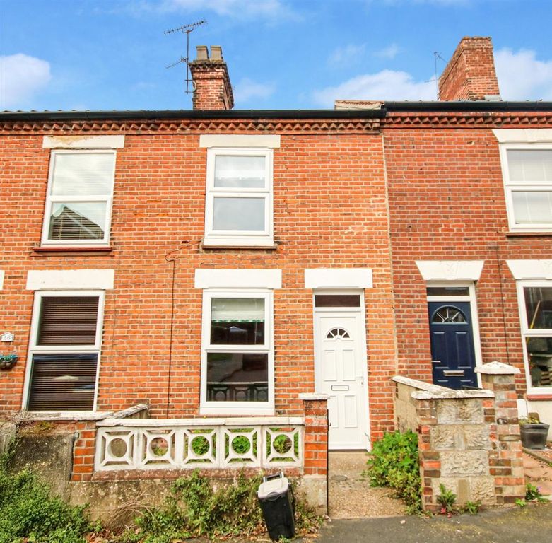 Property photo 1 of 11 Img_5870-2.Jpg