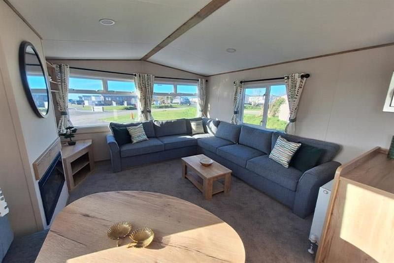 Property photo 2 of 6 007285 1 20260215 00.Jpeg