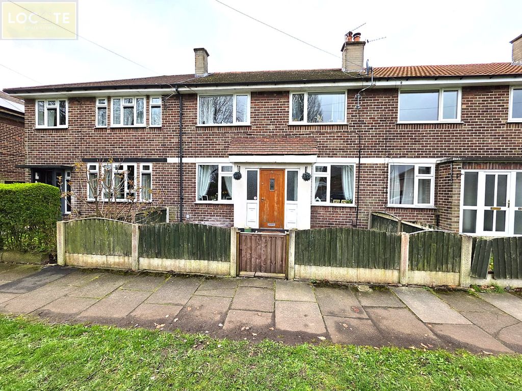 Property photo 1 of 11 Whatsapp Image 2026-04-02 At 14.01.10.Jpeg