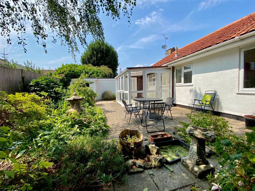 Property photo 3 of 11 Picture No. 06