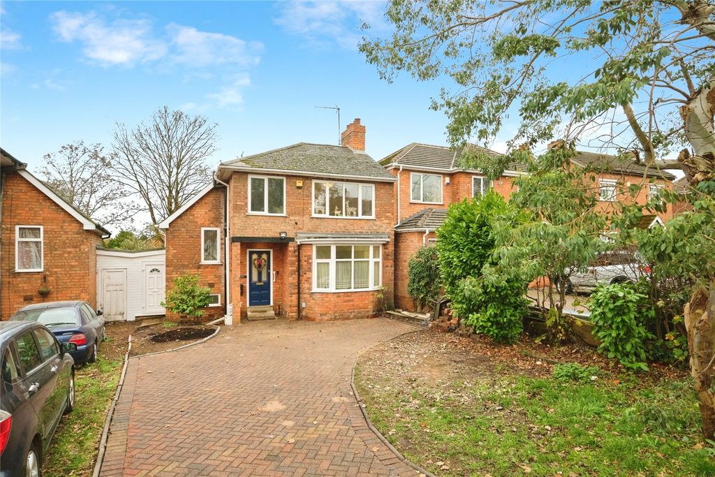 Property photo 1 of 29 Picture No. 57