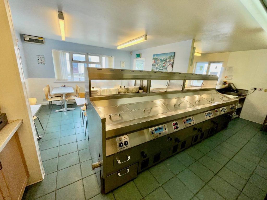 Property photo 3 of 20