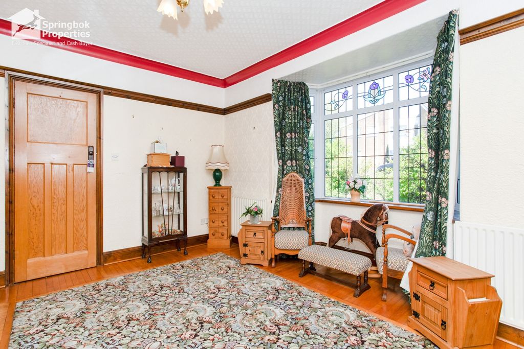 Property photo 3 of 15 Image 3