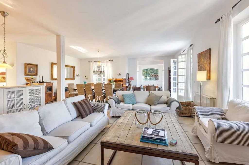 Property photo 3 of 20