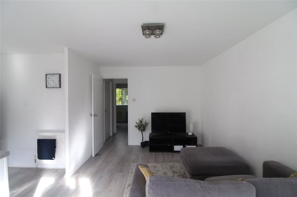 Property photo 3 of 10 Picture No. 10