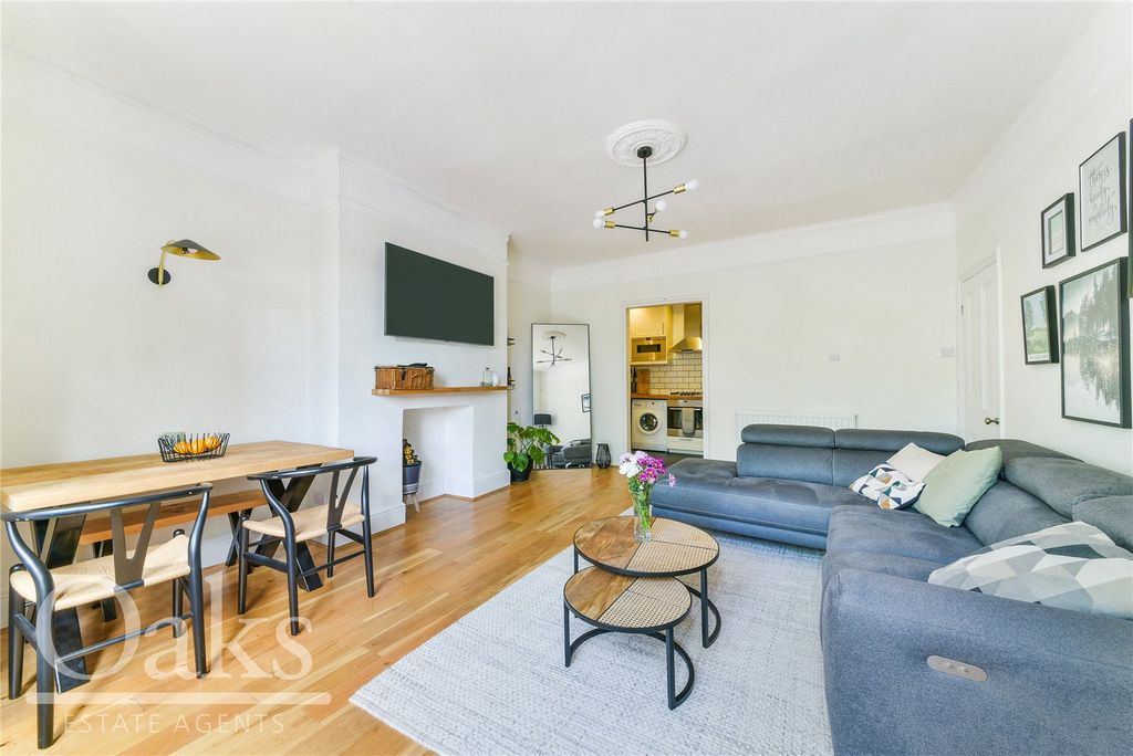 Property photo 3 of 9 Picture No. 07