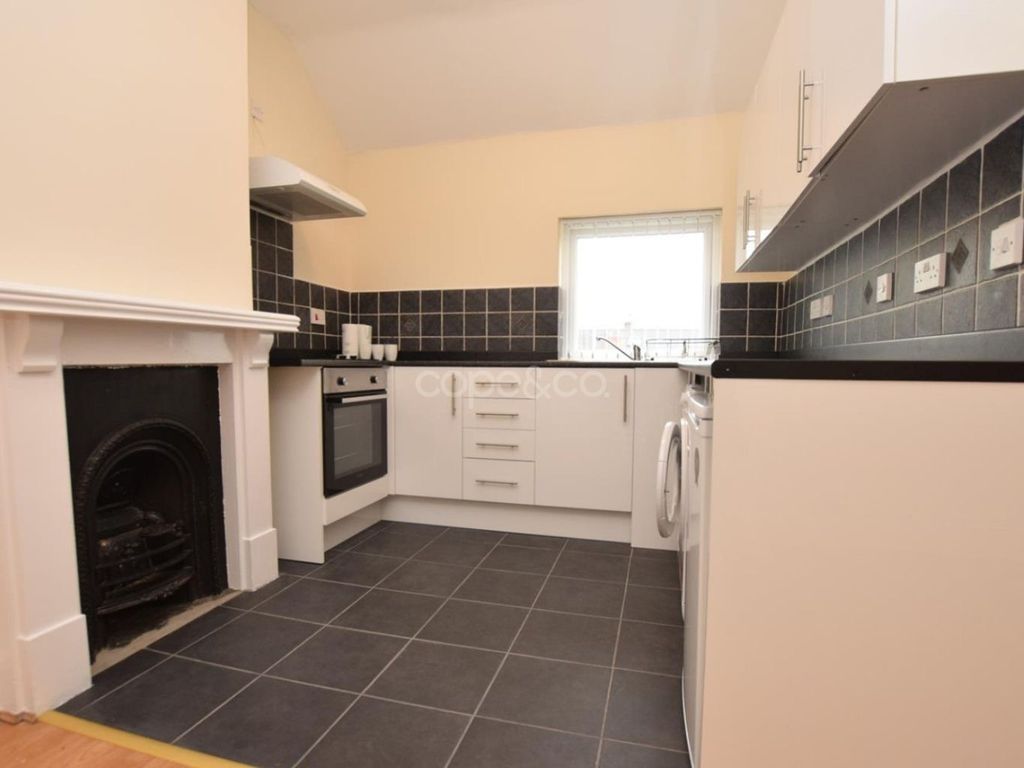 Property photo 1 of 7 2258560