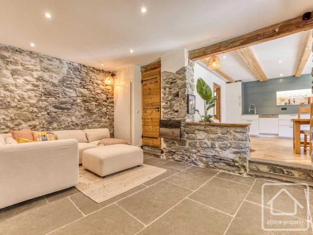 Property photo 1 of 29