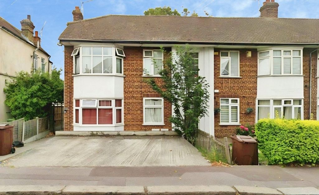 Property photo 1 of 6 Picture No. 26
