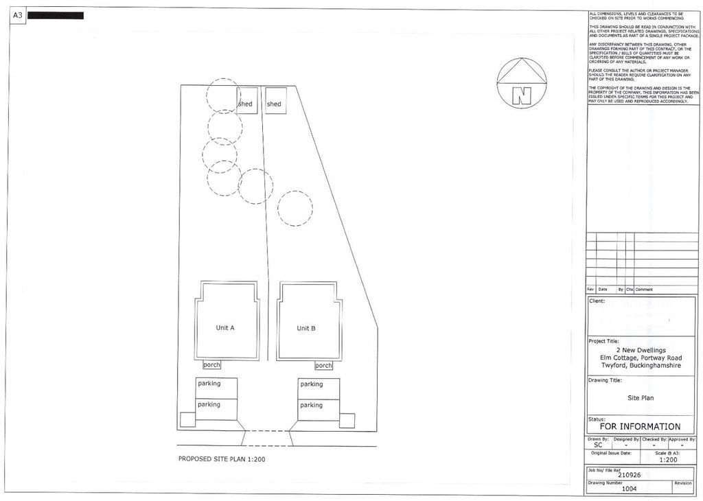 Property photo 3 of 6 Page00012.Jpg