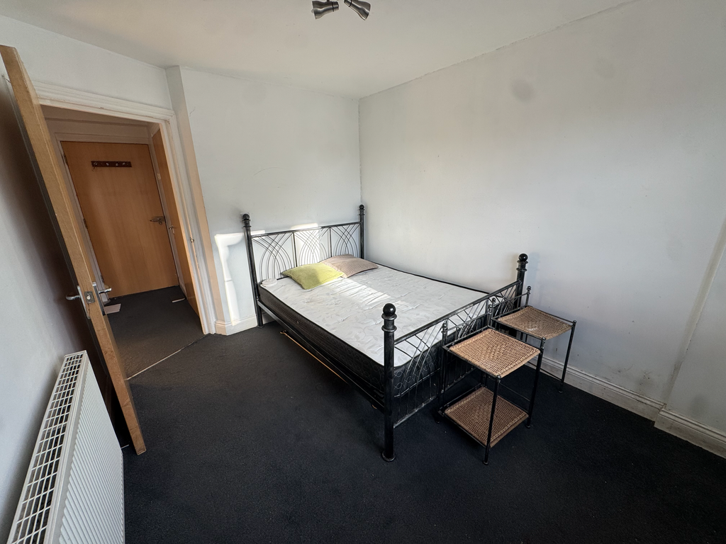 Property photo 3 of 10 Binder1.pdf_Page_19.Png