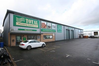 Property photo 3 of 3 Photo 3