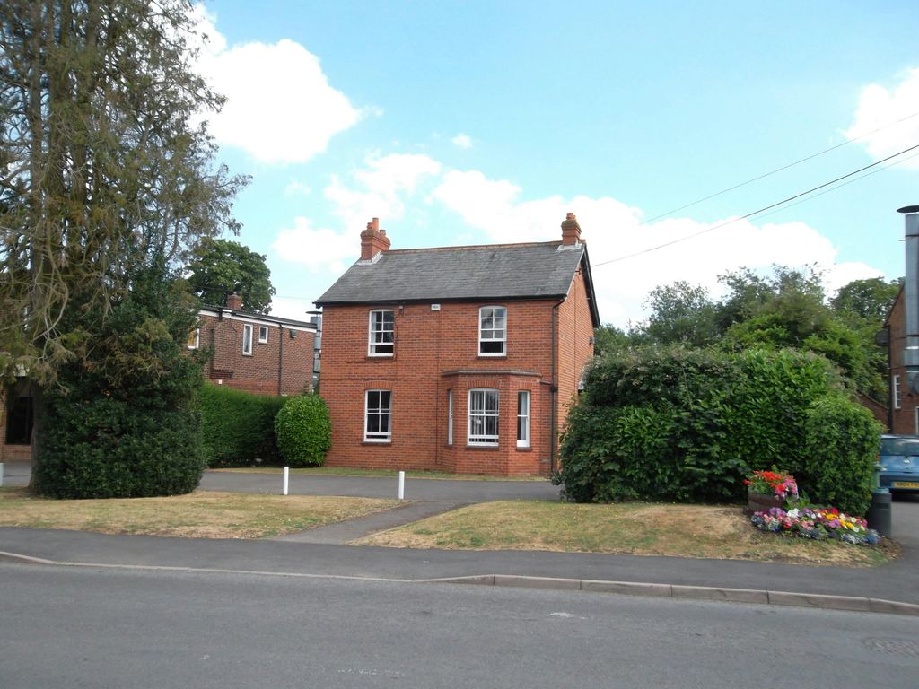 Property photo 1 of 1 Sam_1353.Jpg