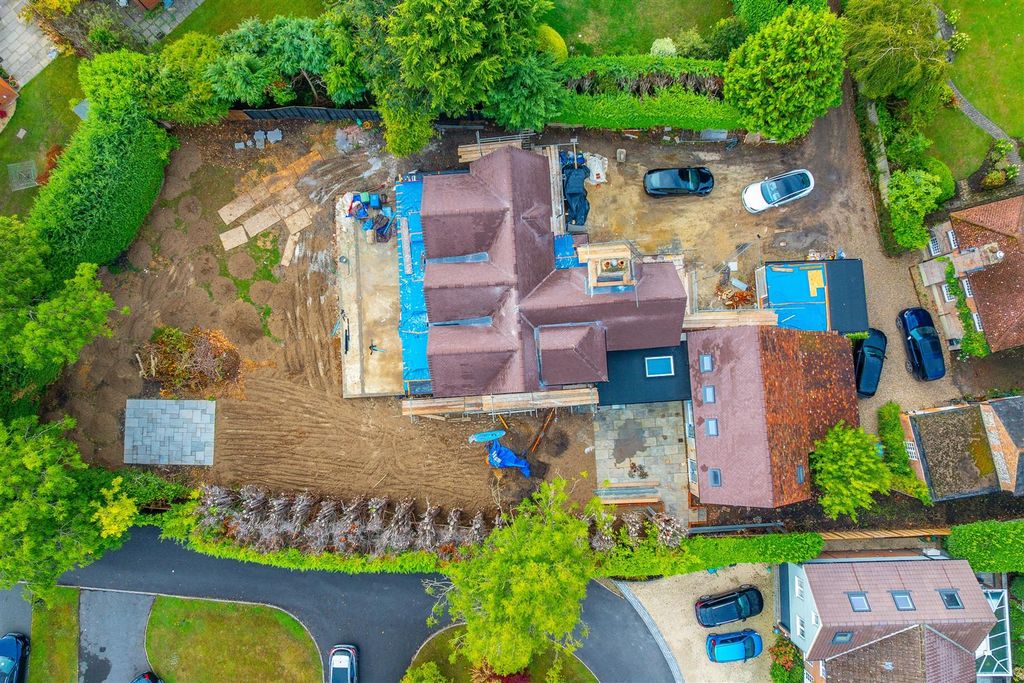 Property photo 3 of 7 Drone 2.Jpg