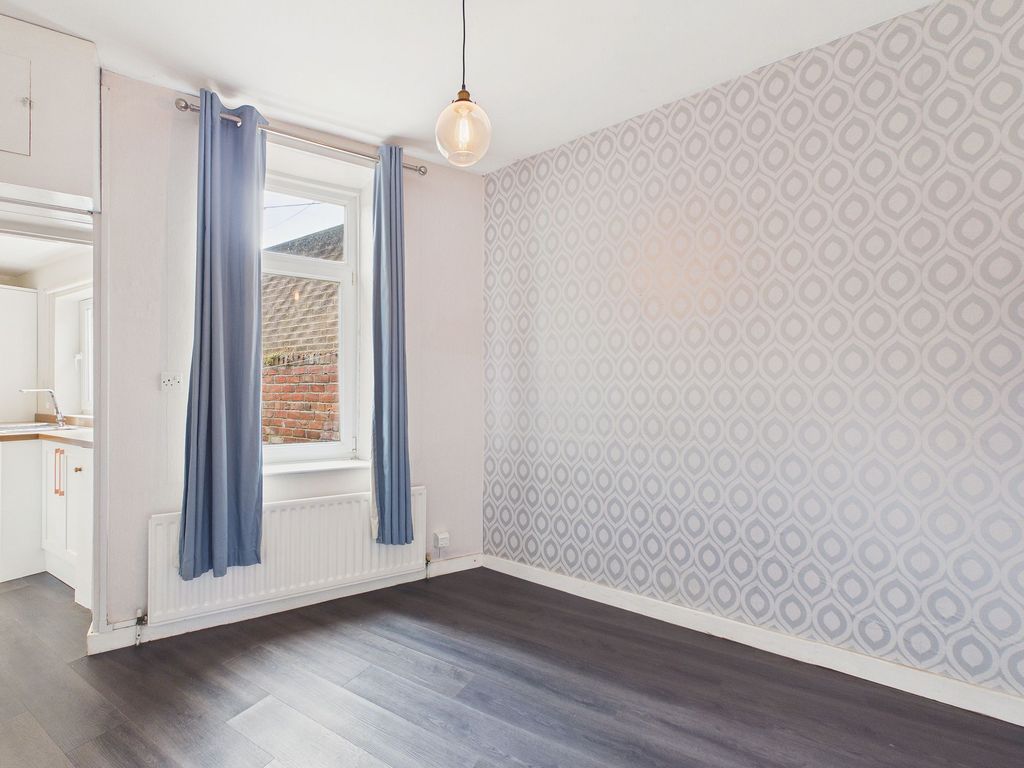 Additional image 5 of 2 bed terraced house for saleEilansgate Terrace, Hexham NE46