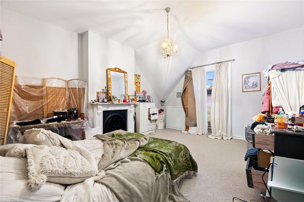 Property photo 2 of 12 Picture No. 01