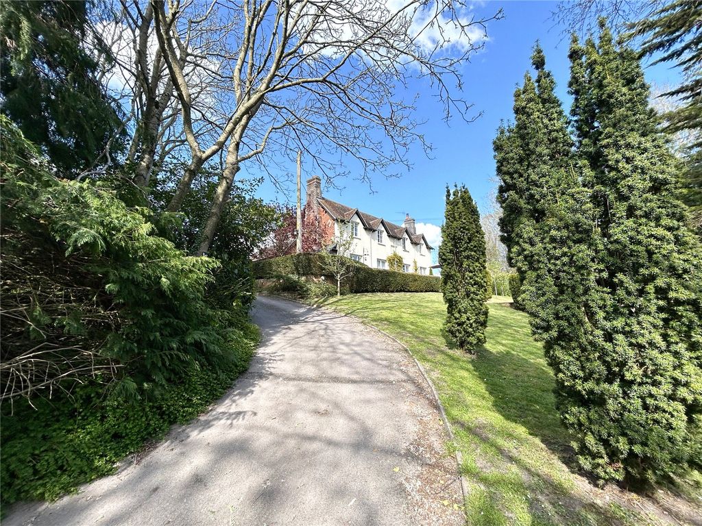Property photo 1 of 31 Picture No. 37
