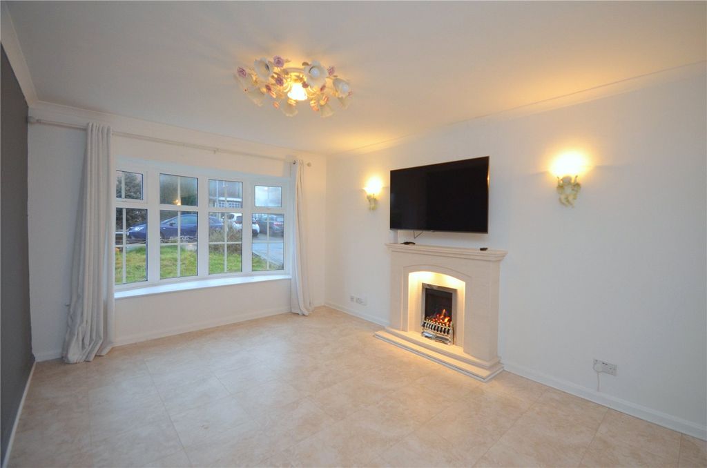 Property photo 3 of 18 Picture No. 03