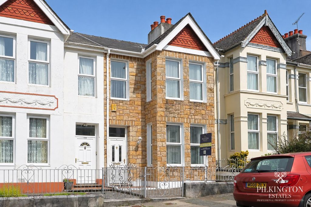 Property photo 1 of 16 5214840