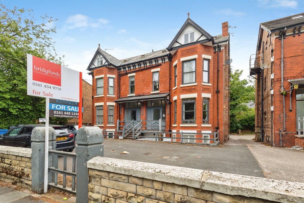 Property photo 1 of 17 Pbox-Img.Jpg