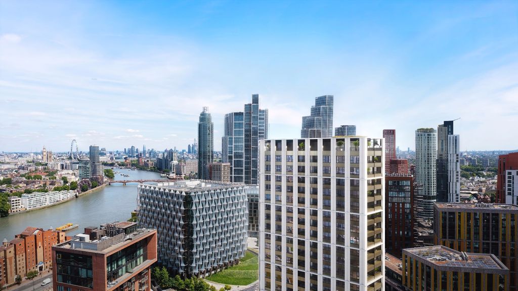 Property photo 2 of 20