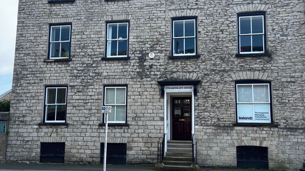 Property photo 3 of 7 Additional_Image_2