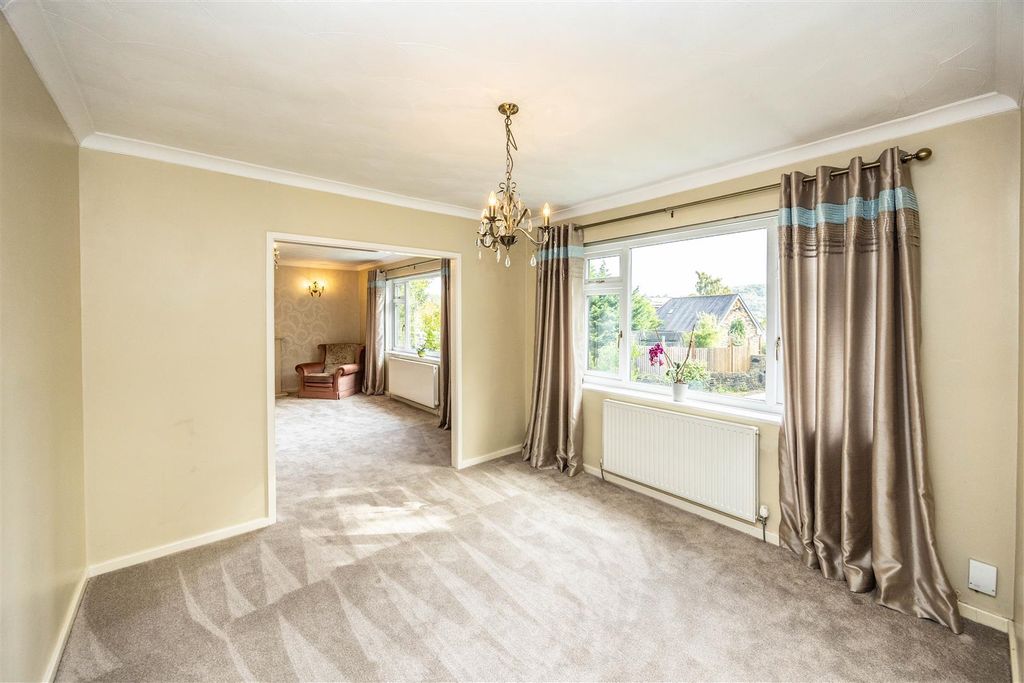 Property photo 2 of 38 226Fhlhudds-300925-16.Jpg