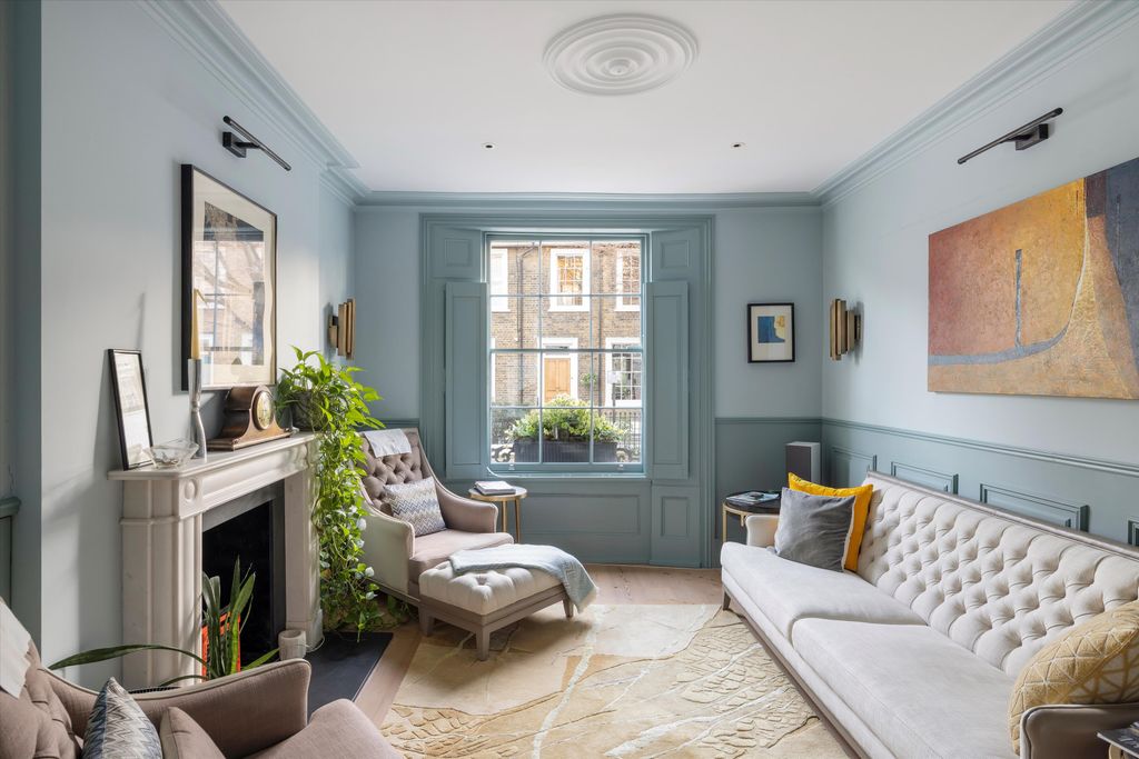 Property photo 2 of 31 Image