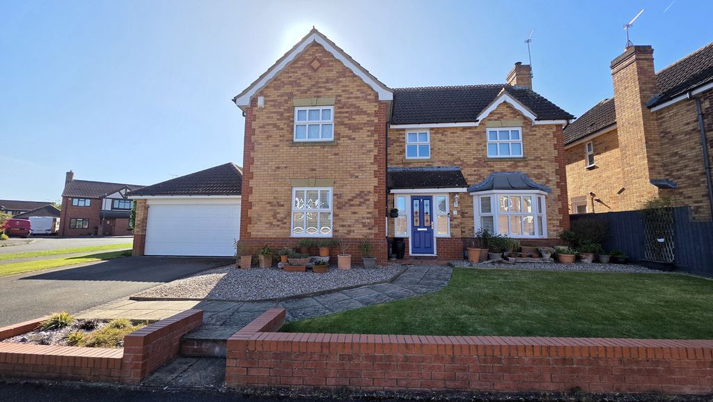 Property photo 1 of 31
