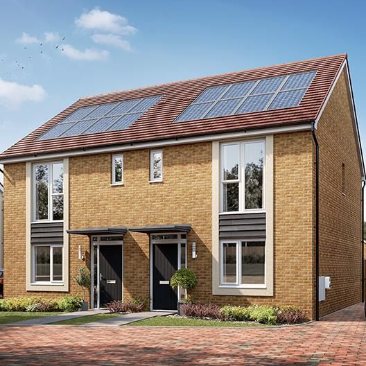 Property photo 1 of 11 Representative Image