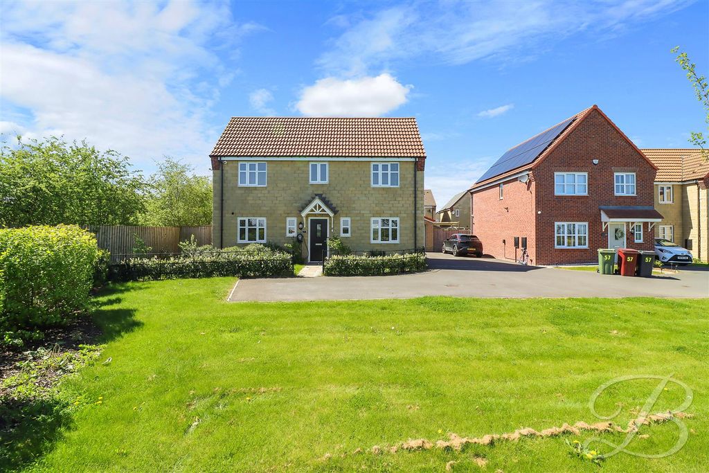 Property photo 1 of 23 Img_6659_1.Jpg