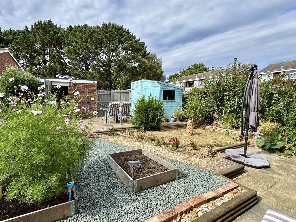 Property photo 2 of 14 Picture No. 03