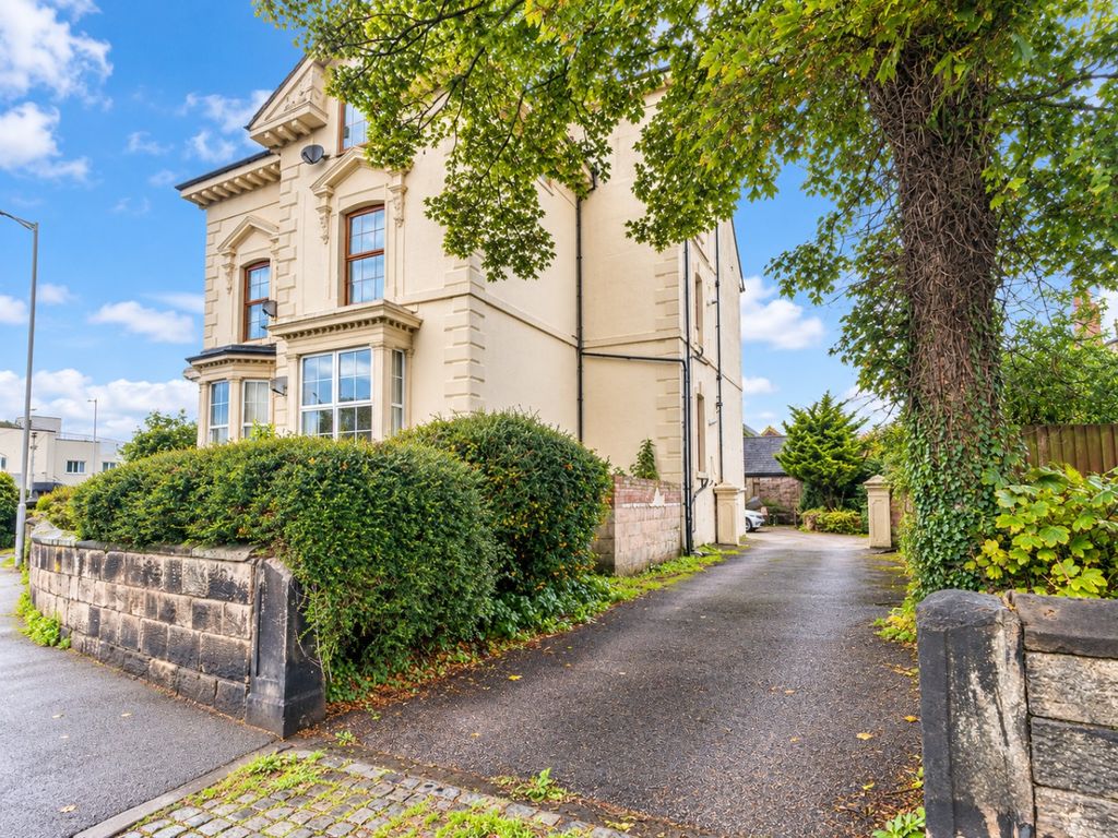 Property photo 1 of 11 6107920
