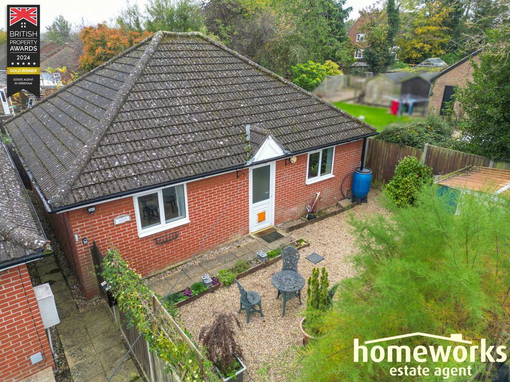 Property photo 1 of 14