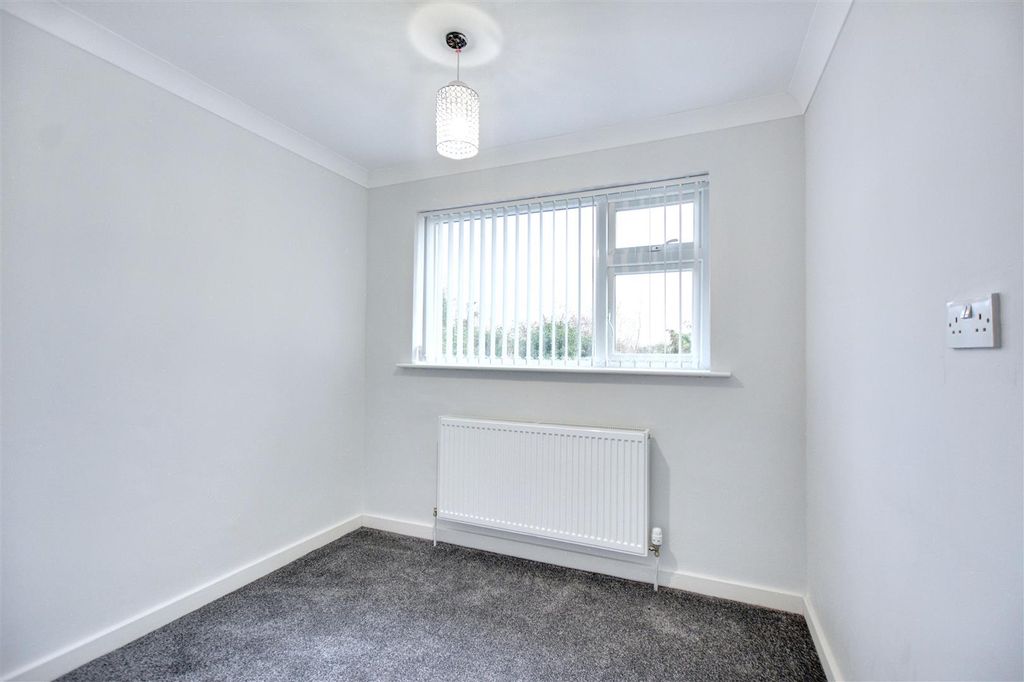 Additional image 13 of 2 bed maisonette for saleTurner Road, Sawley NG10