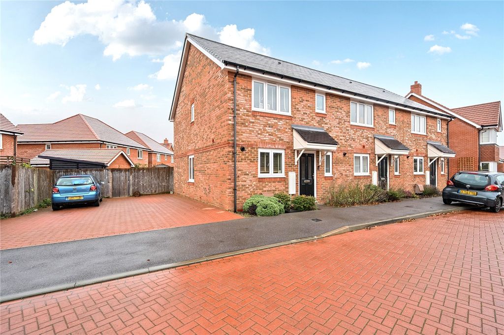 Property photo 1 of 11 Picture No. 03