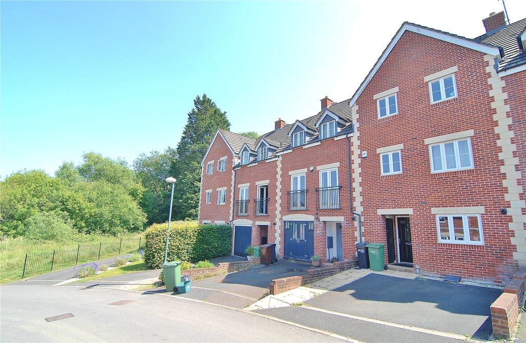 Property photo 1 of 14 Picture No. 31