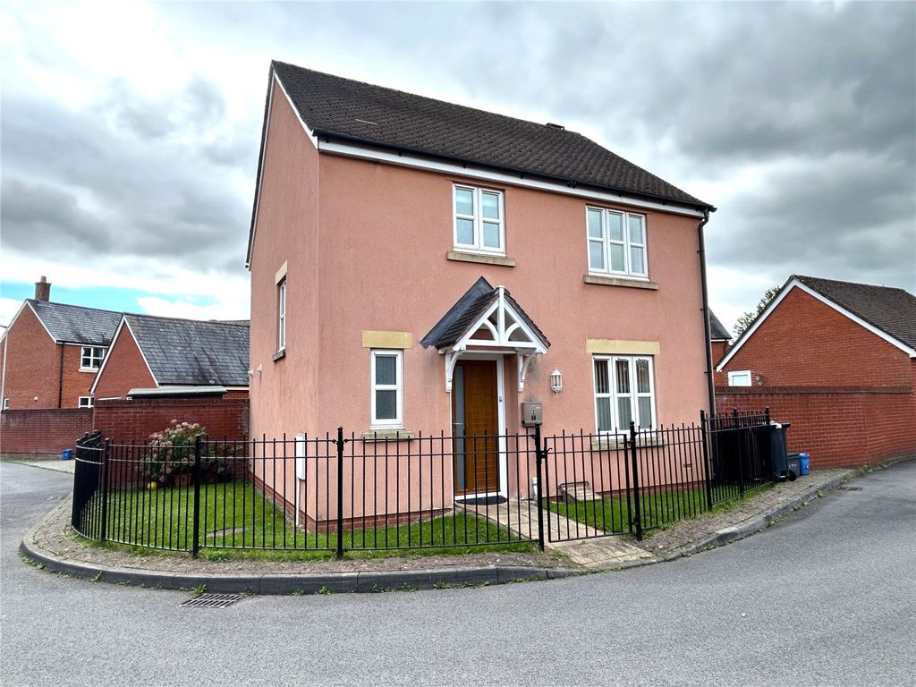 Property photo 1 of 17 Picture No. 05